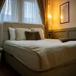 Bascarsija