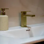 Bascarsija * Sarajewo
