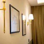 Apartament Bascarsija