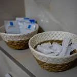 Bascarsija Apartmán *
