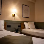 Apartmán Bascarsija Sarajevo