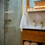 Apartamento Bascarsija