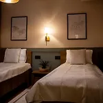 Bascarsija Apartamento Sarajevo