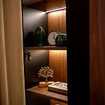 Bascarsija Apartamento *