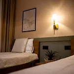 Apartamento Bascarsija Sarajevo