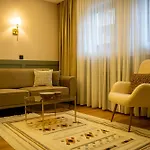 Apartamento Bascarsija Sarajevo