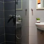 Bascarsija Apartament Sarajewo
