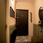 Apartament Bascarsija