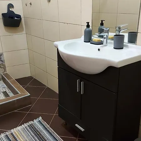 باسكارسييا