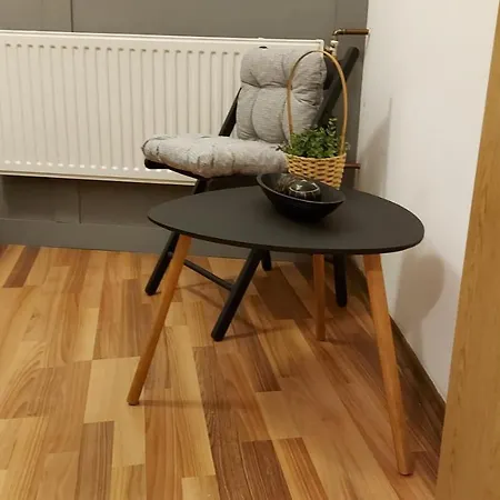 Bascarsija סראייבו