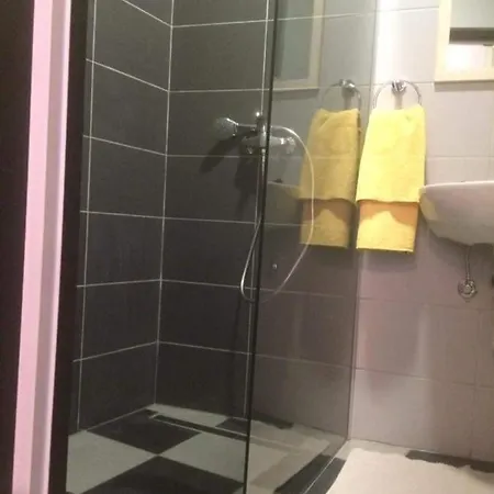 Bascarsija סראייבו