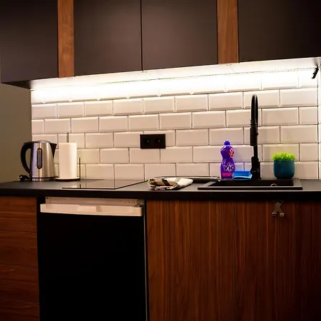 Bascarsija סראייבו