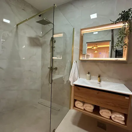 Bascarsija * סראייבו