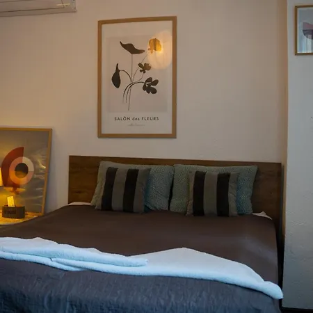 Bascarsija * סראייבו