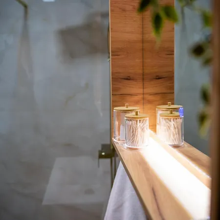 Bascarsija סראייבו