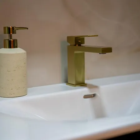 Bascarsija * סראייבו