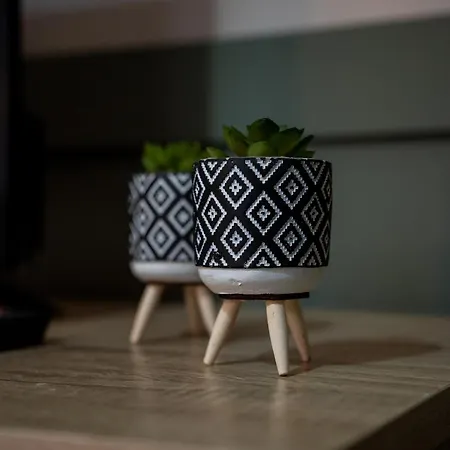 Bascarsija * סראייבו